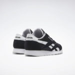 Reebok Classic Nylon GY7231