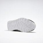Reebok Classic Nylon GY7231