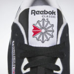 Reebok Classic Nylon GY7231
