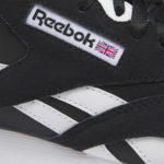 Reebok Classic Nylon GY7231