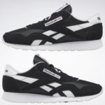 Reebok Classic Nylon GY7231