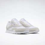 Reebok Classic Nylon GY7235