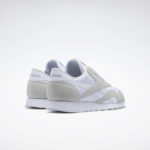 Reebok Classic Nylon GY7235