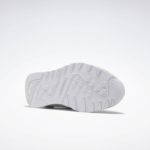 Reebok Classic Nylon GY7235