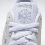 Reebok Classic Nylon GY7235