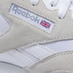 Reebok Classic Nylon GY7235