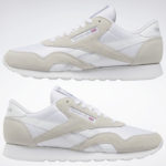 Reebok Classic Nylon GY7235