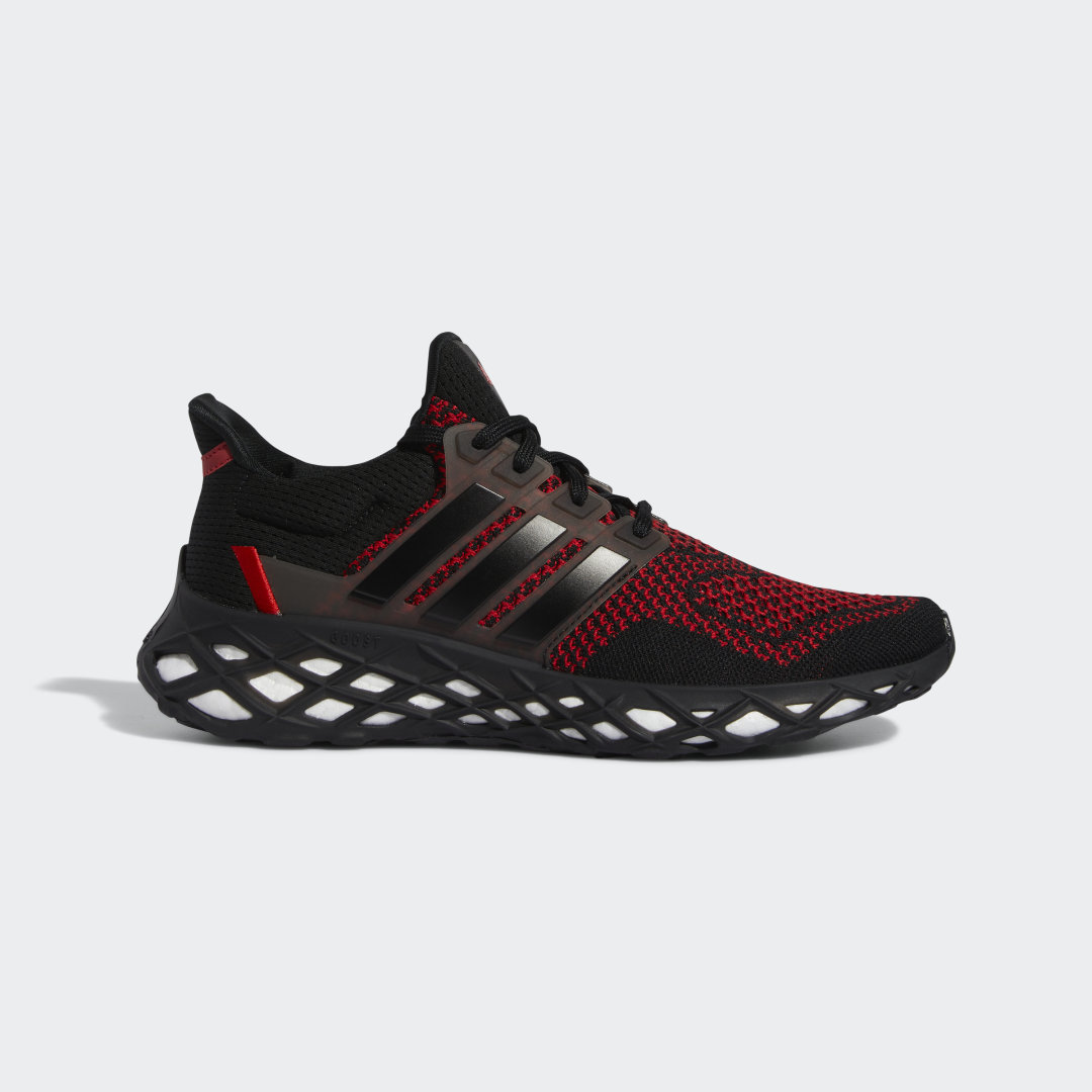 Adidas UltraBOOST GY8091