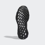 Adidas UltraBOOST GY8091