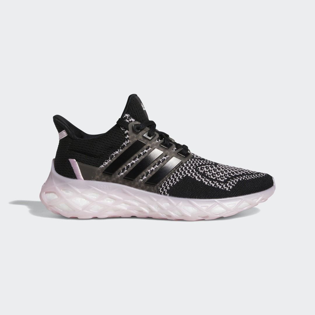 Adidas UltraBOOST GY9093