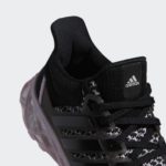 Adidas UltraBOOST GY9093