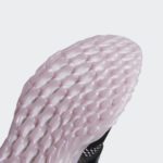 Adidas UltraBOOST GY9093