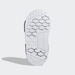 Adidas NMD GY9148