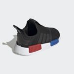 Adidas NMD GY9148