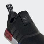 Adidas NMD GY9148