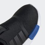 Adidas NMD GY9148