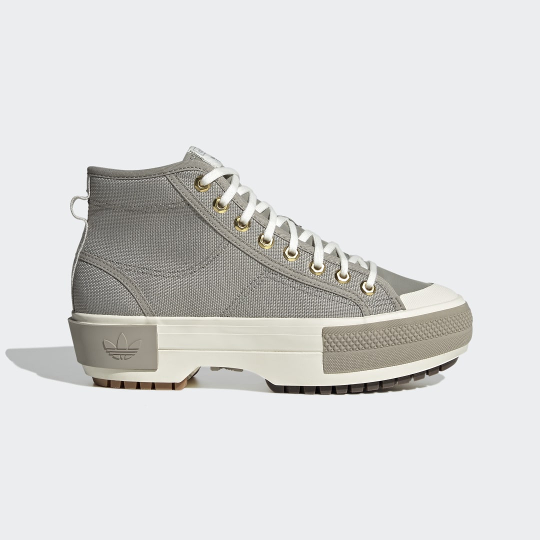 Adidas Originals Nizza GY9539