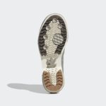 Adidas Originals Nizza GY9539