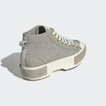 Adidas Originals Nizza GY9539
