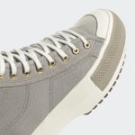 Adidas Originals Nizza GY9539
