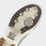 Adidas Originals Nizza GY9539