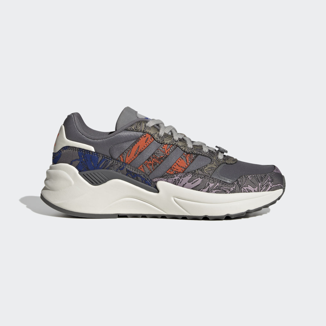 Sneaker GY9544