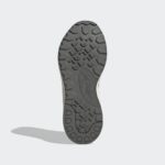 Sneaker GY9544