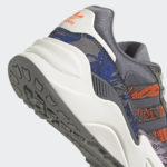 Sneaker GY9544