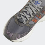 Sneaker GY9544