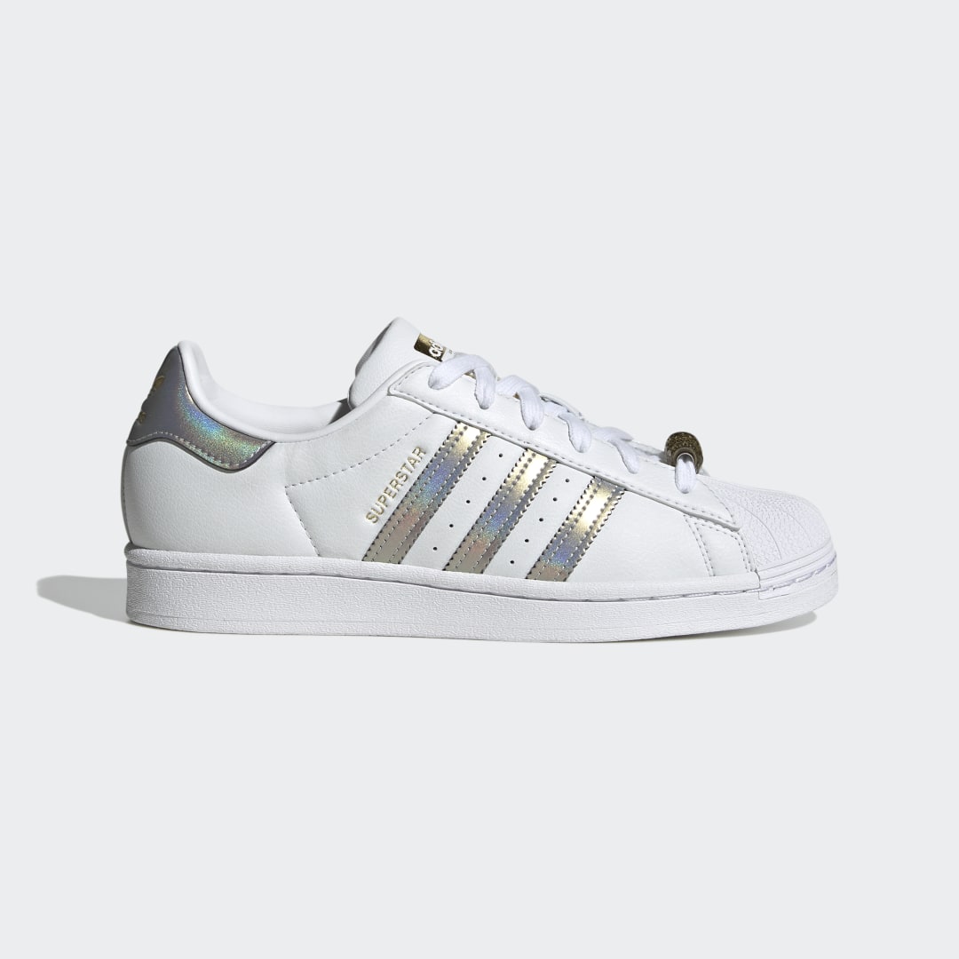 Adidas Superstar GY9572