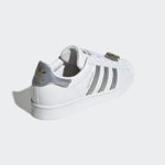 Adidas Superstar GY9572