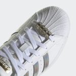 Adidas Superstar GY9572