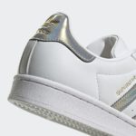 Adidas Superstar GY9572