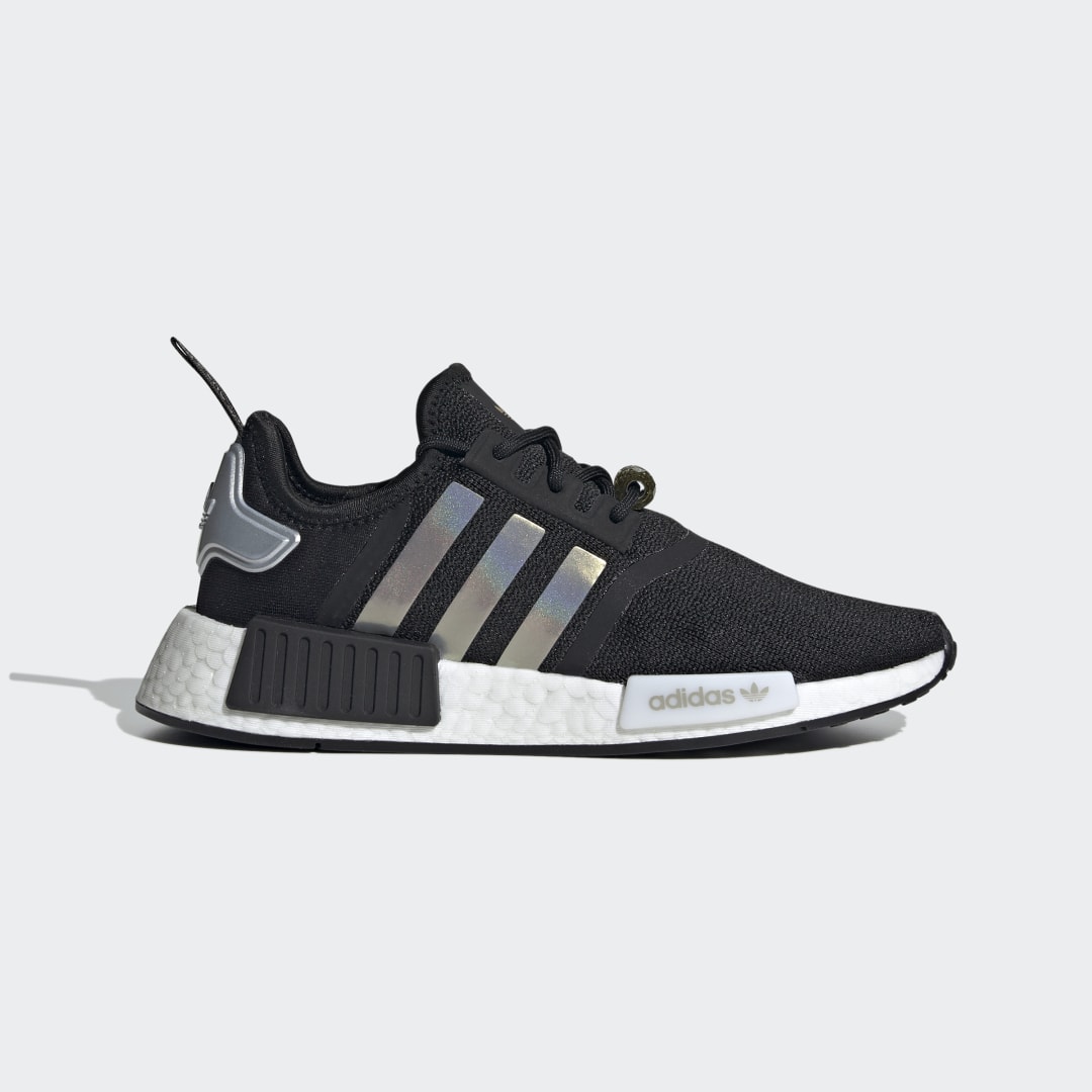 Adidas NMD R1 GY9574