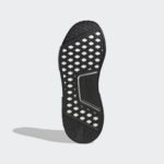 Adidas NMD R1 GY9574