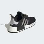 Adidas NMD R1 GY9574