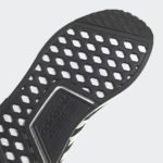 Adidas NMD R1 GY9574