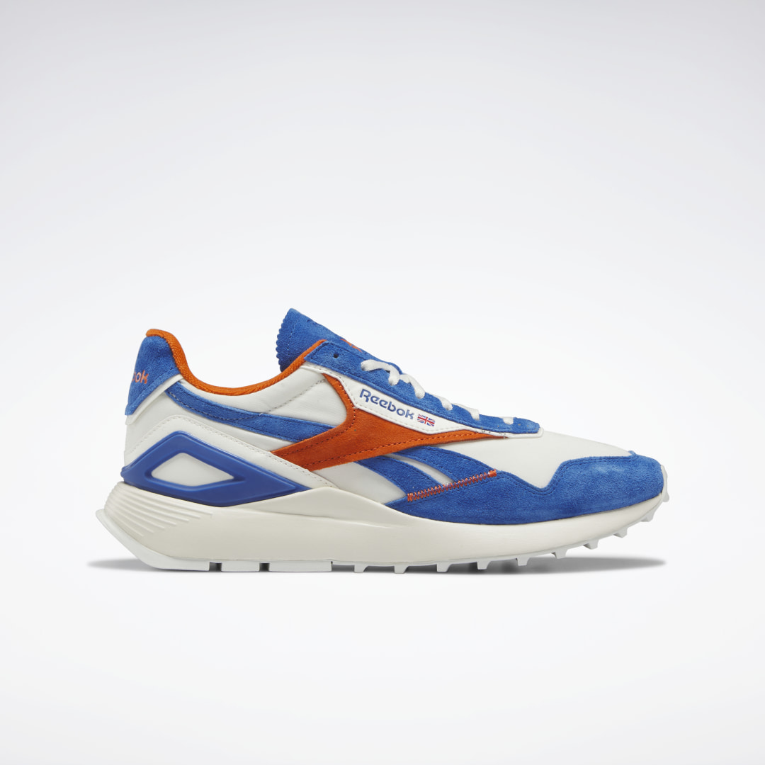 Reebok Classic Leather GY9796