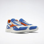 Reebok Classic Leather GY9796