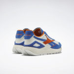 Reebok Classic Leather GY9796