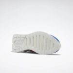 Reebok Classic Leather GY9796