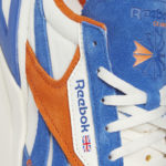 Reebok Classic Leather GY9796