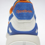 Reebok Classic Leather GY9796