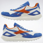 Reebok Classic Leather GY9796