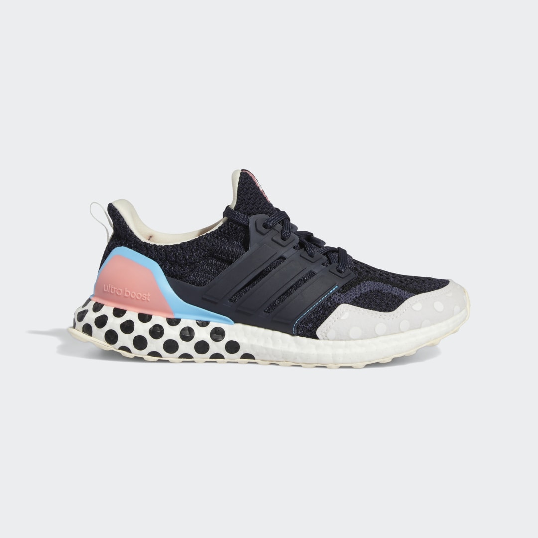 Adidas UltraBOOST GZ0429