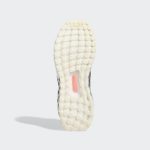 Adidas UltraBOOST GZ0429