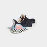 Adidas UltraBOOST GZ0429