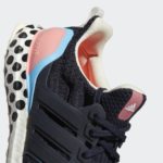 Adidas UltraBOOST GZ0429