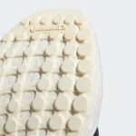 Adidas UltraBOOST GZ0429