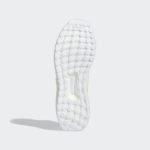 Adidas UltraBOOST GZ0444